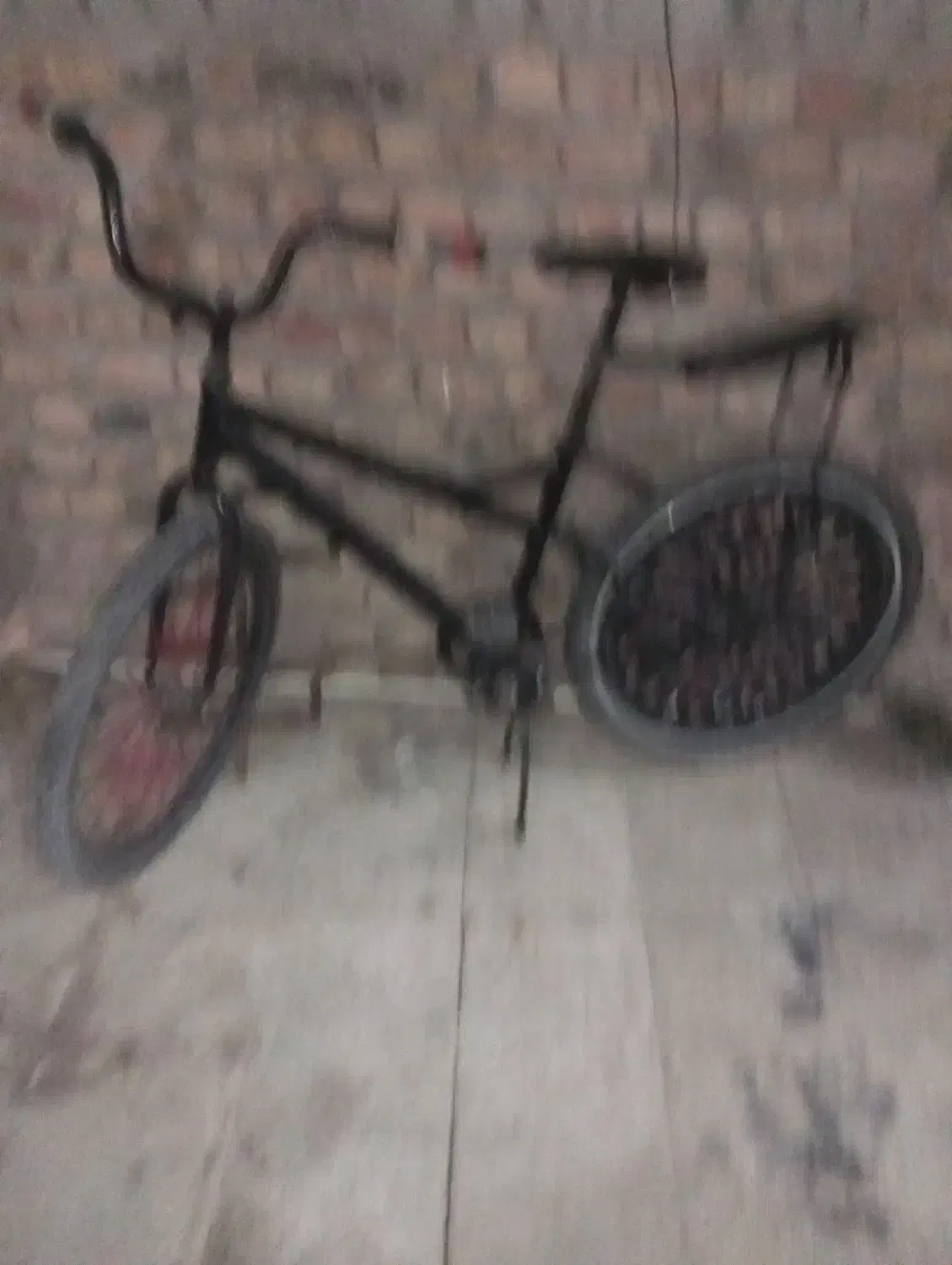 دوچرخه 26|دوچرخه، اسکیت، اسکوتر|ایرانشهر, |دیوار