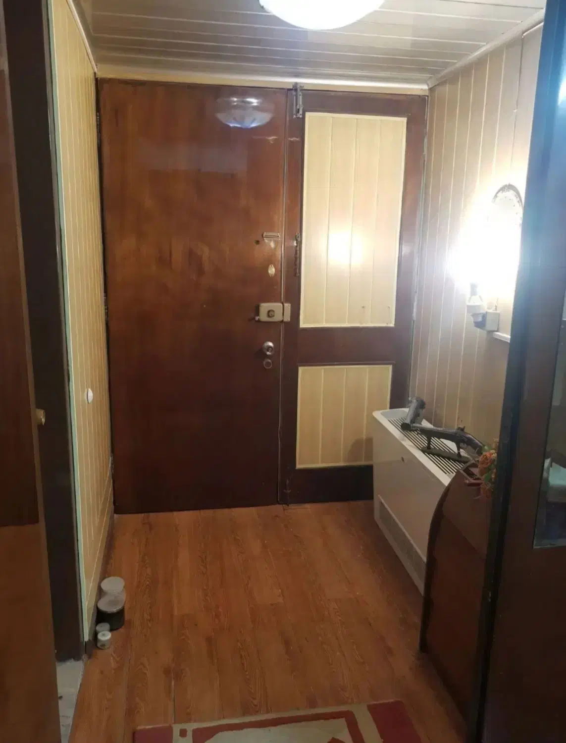 افروش آپارتمان|فروش آپارتمان|مشهد, آپارتمان های مرتفع|دیوار