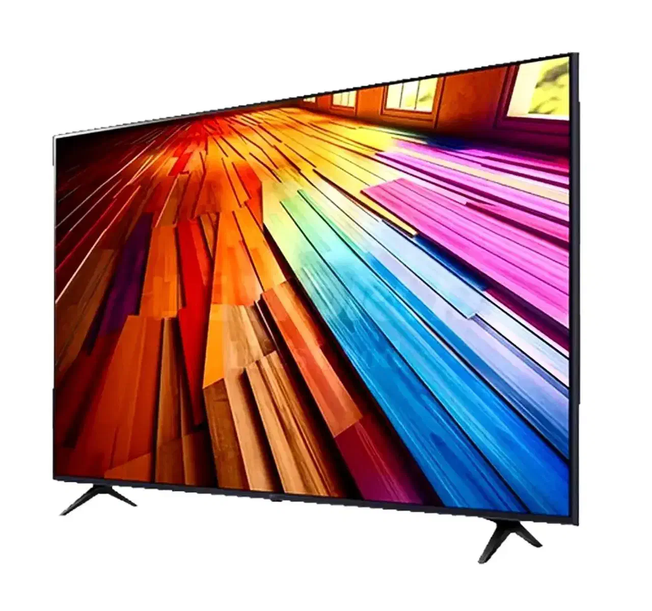 ال جی و سامسونگ موجود تحویل لحظه|تلویزیون و پروژکتور|زنجان, |دیوار