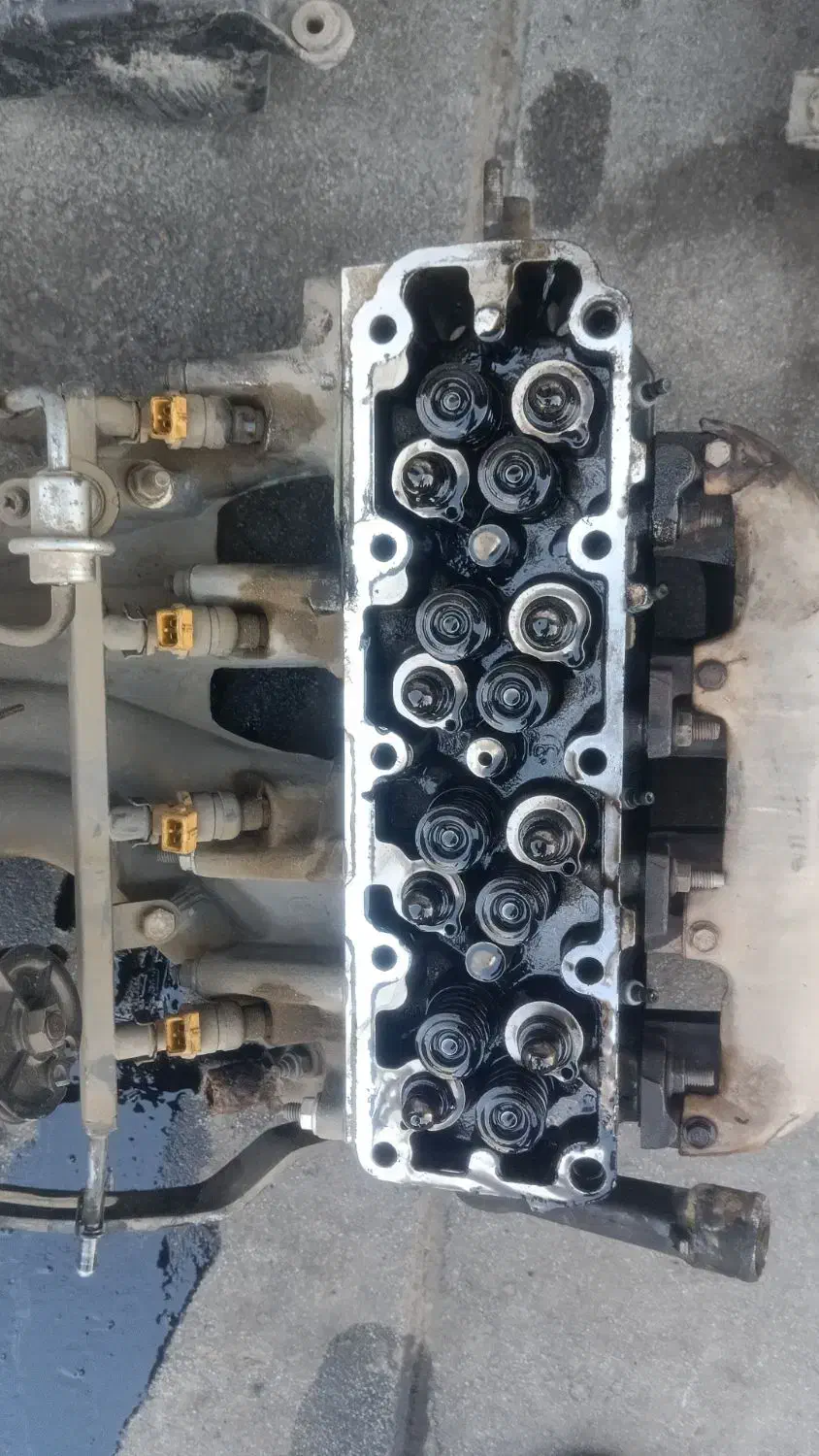 شاگرد جهت کار در اوراق فروشی|استخدام صنعتی، فنی، مهندسی|ارومیه, |دیوار