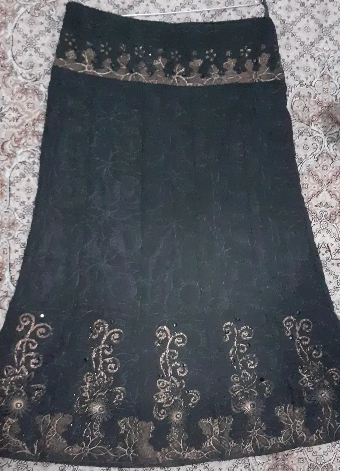 دامن|لباس|تهران, علیآباد|دیوار