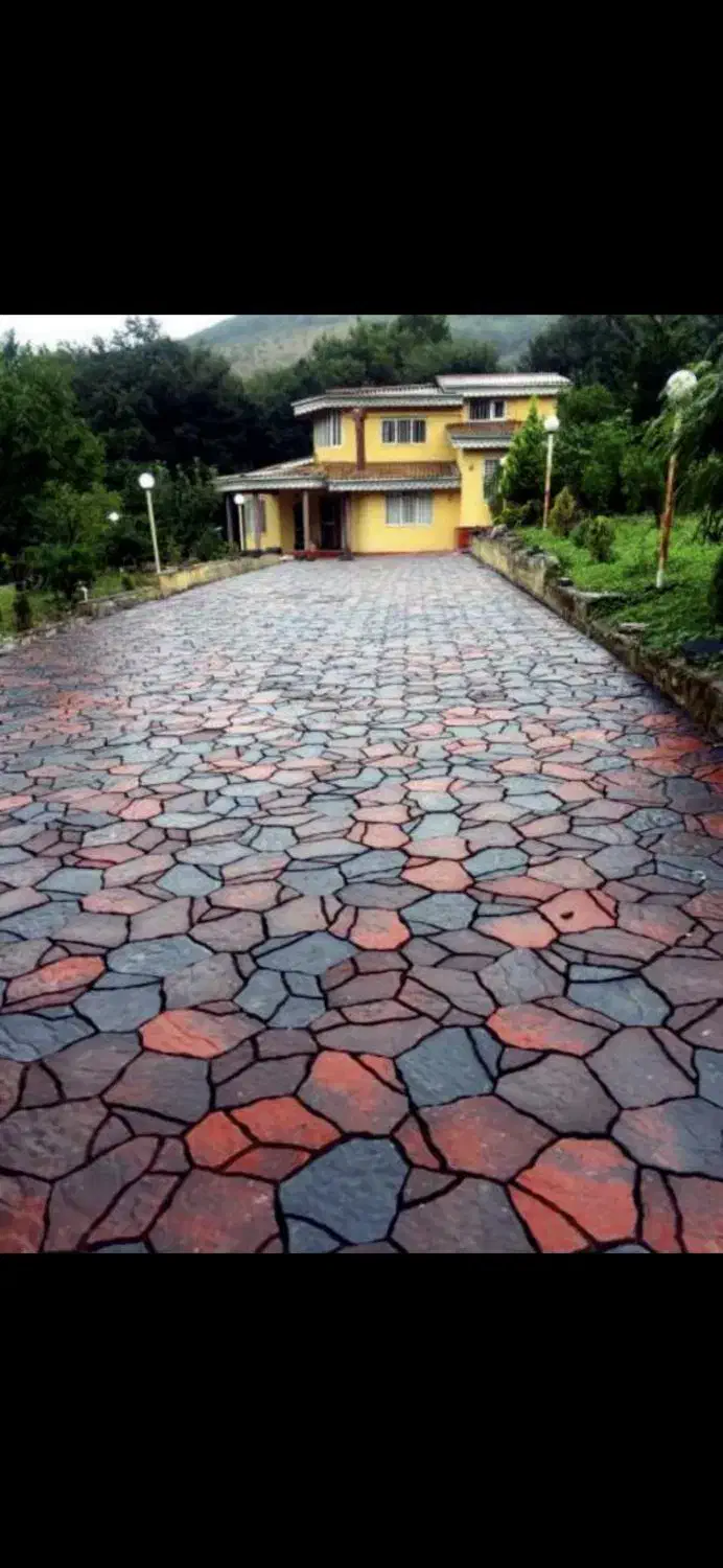 بنایی|خدمات پیشه و مهارت|رودسر, |دیوار