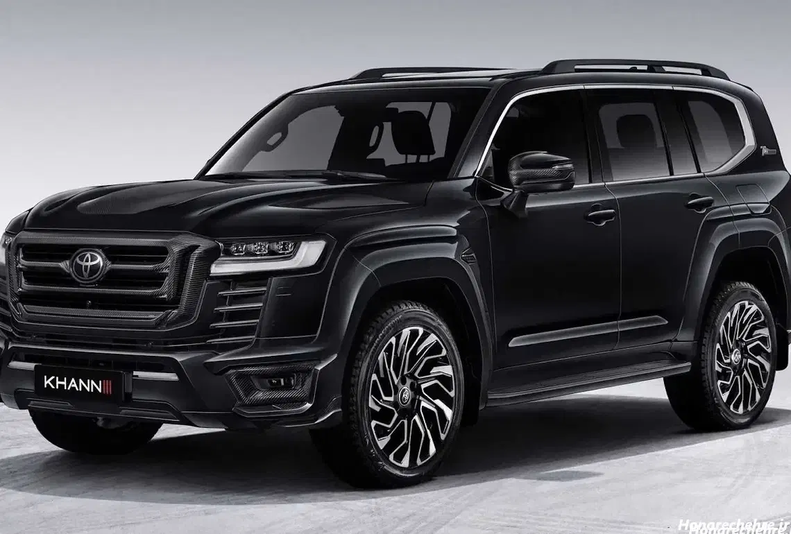 خدمات شیشه دودی ماشین با 11 سال سابقه|خدمات موتور و ماشین|سیرجان, |دیوار