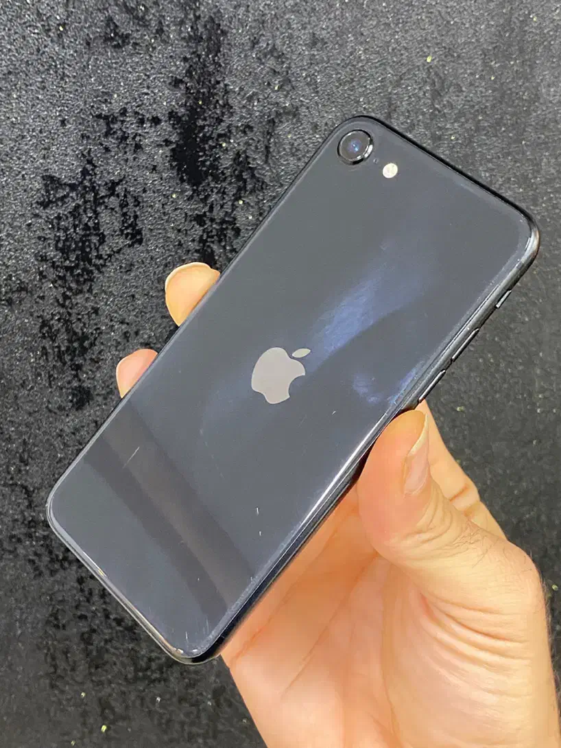 iPhone Se2020|موبایل|دزفول, |دیوار