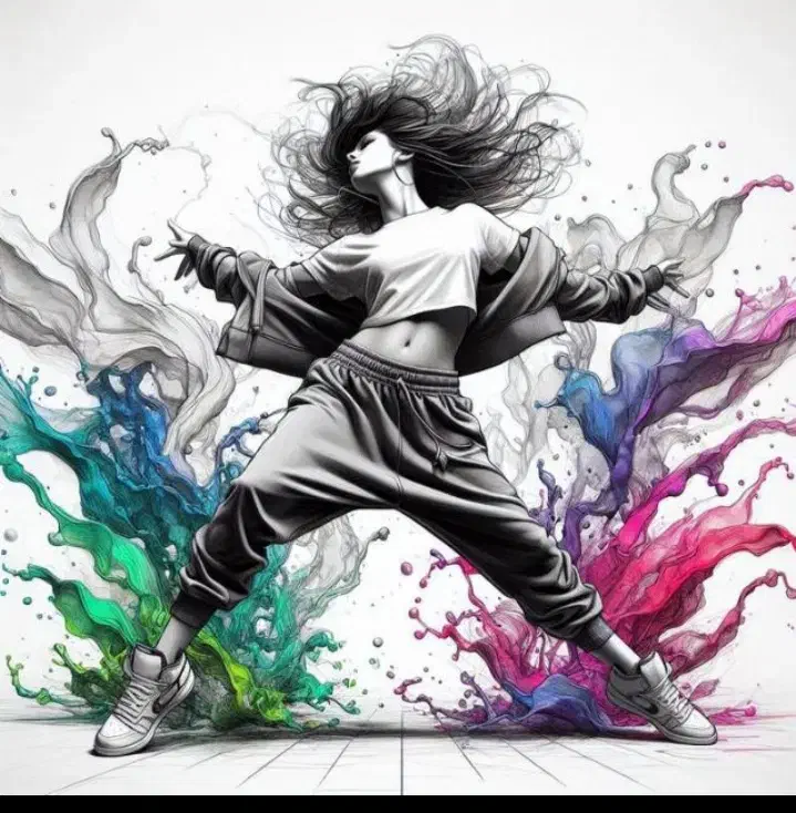 آموزش رقص بانوان|خدمات آموزشی|اصفهان, بهارستان|دیوار