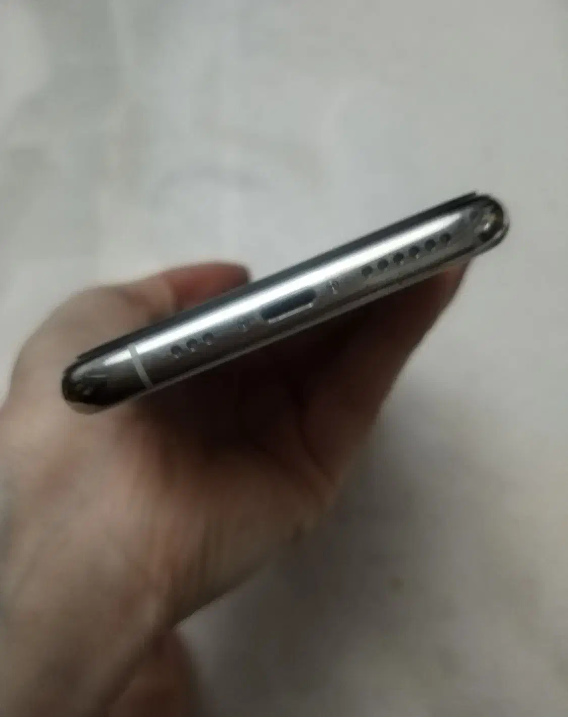 آیفون ۱۱ پرو|موبایل|تبریز, |دیوار