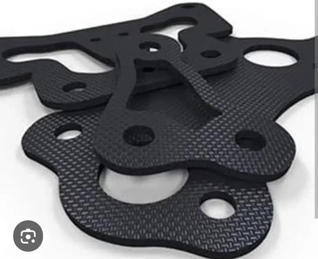 واشربری لیزری|خدمات پیشه و مهارت|تهران, شهرک استقلال|دیوار