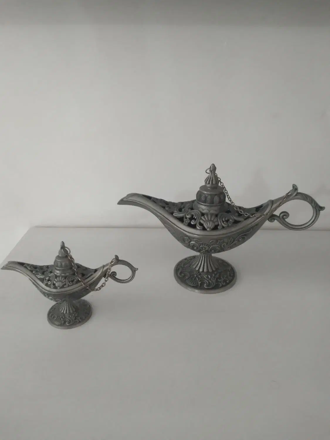 دکوری|مجسمه، تندیس، ماکت|تهران, علی‌آباد|دیوار