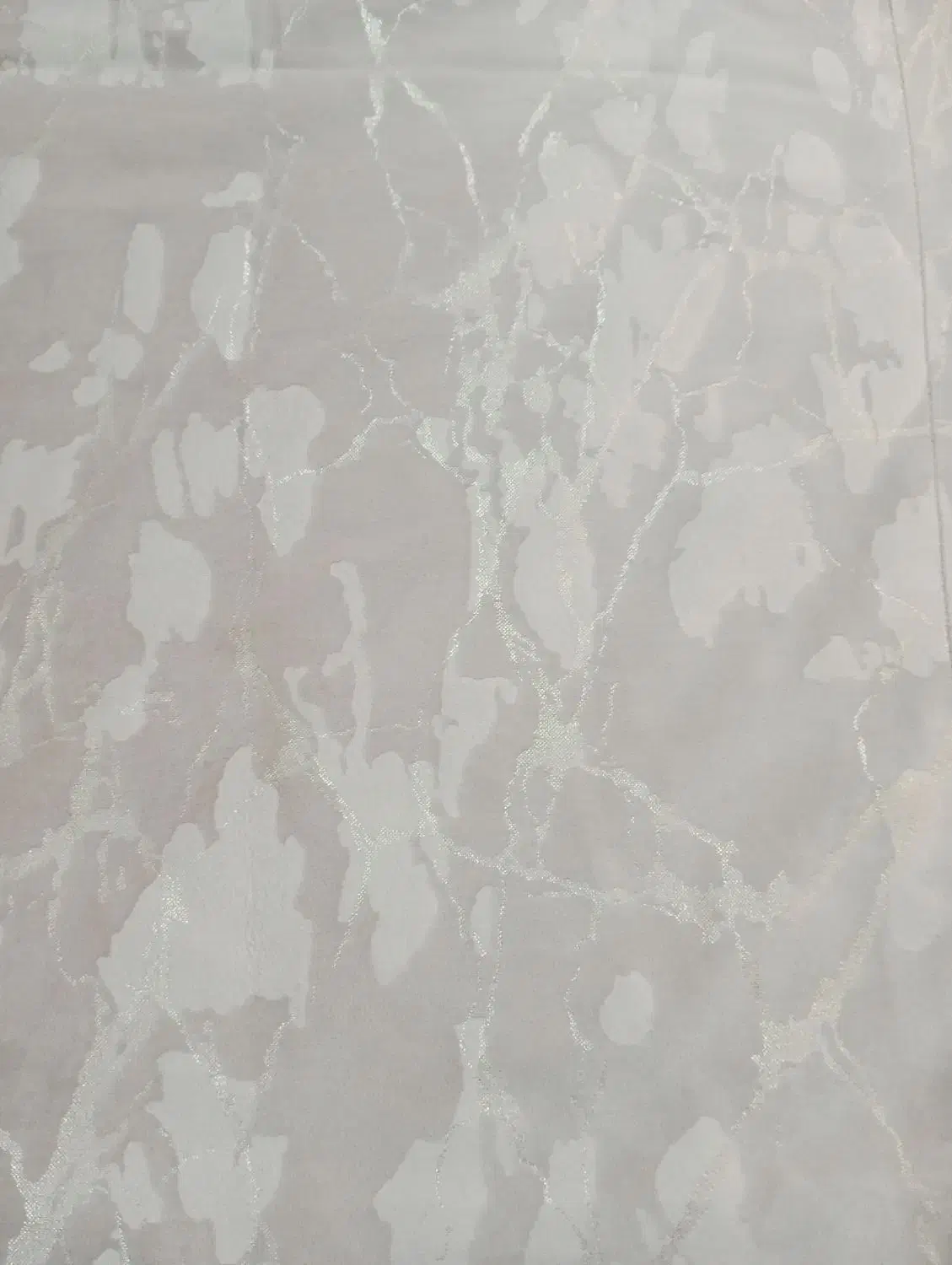 پرده|پرده، رانر، رومیزی|قدس, شهر‌قدس|دیوار