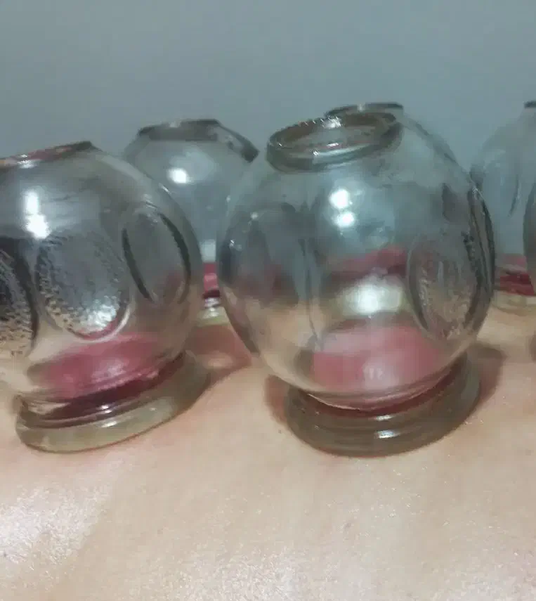 رفع اسپاسم|آرایشی، بهداشتی، درمانی|سنگر, |دیوار