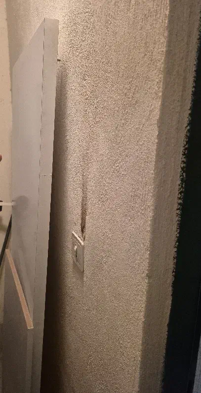 یک عدد کابینت نو زمینی با صفحه رو و پشت کامل|مصالح و تجهیزات ساختمان|تهران, شهرک صدرا|دیوار