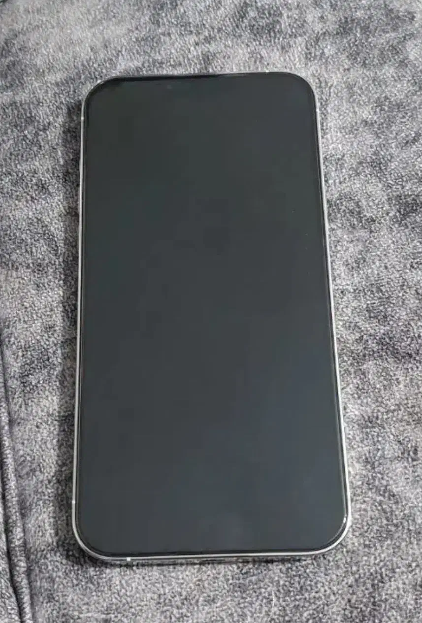 Iphone 13 pro max 512 G|موبایل|سنندج, |دیوار