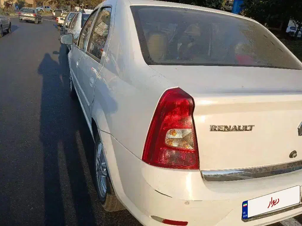 تندر پلاس 96|خودرو سواری و وانت|تهران, شهرک علم و فناوری|دیوار