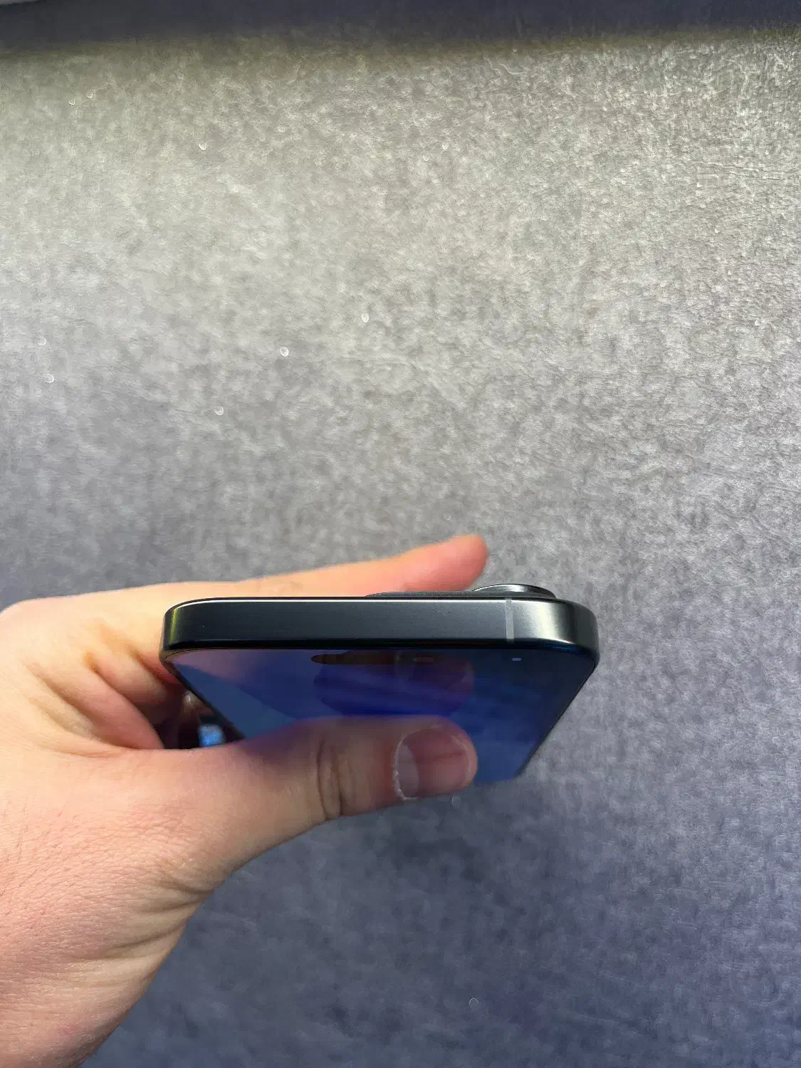 16 pro za با رجیستر نقد اقساط|موبایل|قم, عربستان|دیوار