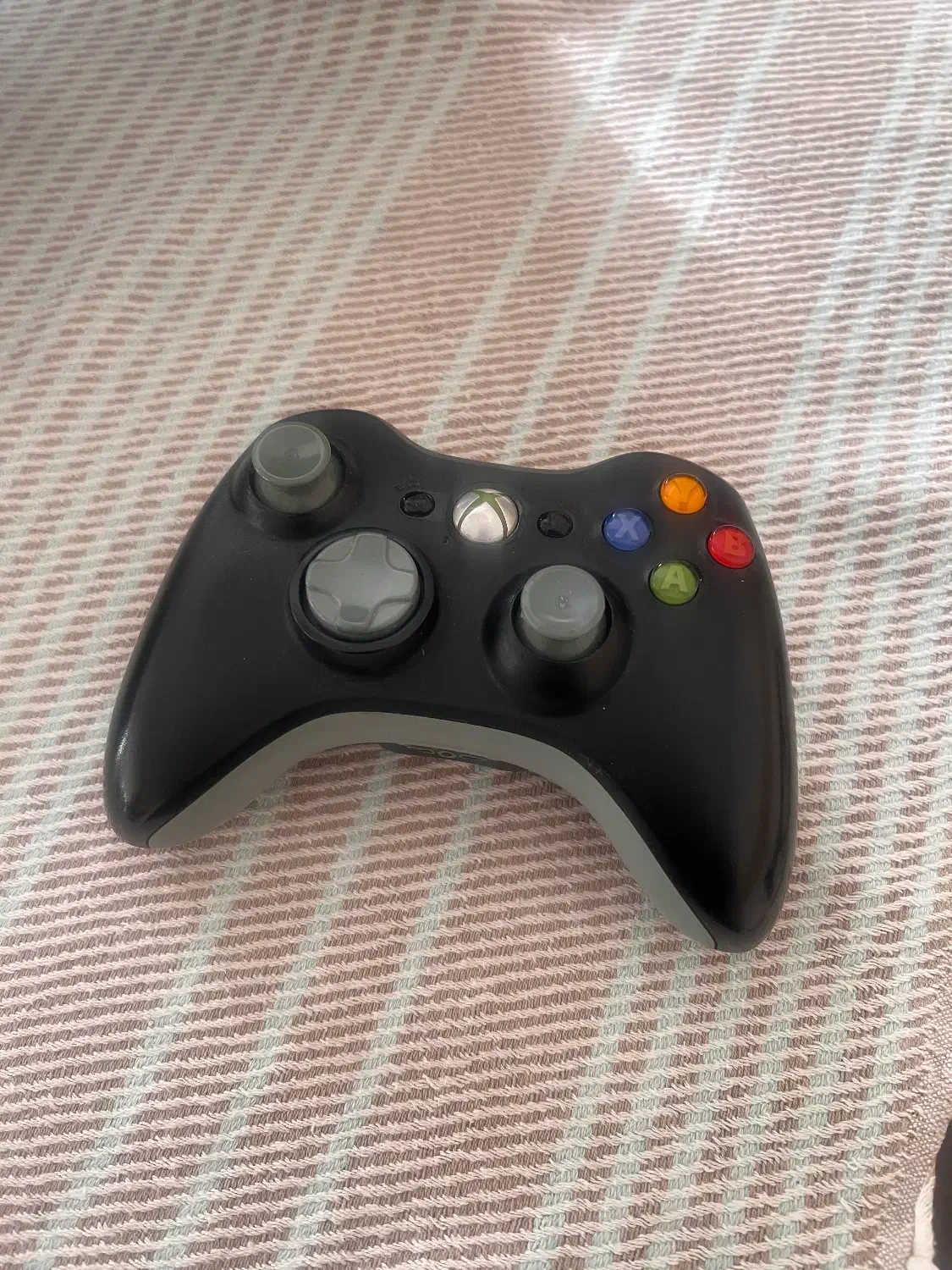 XBOX360|کنسول، بازی ویدئویی و آنلاین|تهران, کاشانک|دیوار