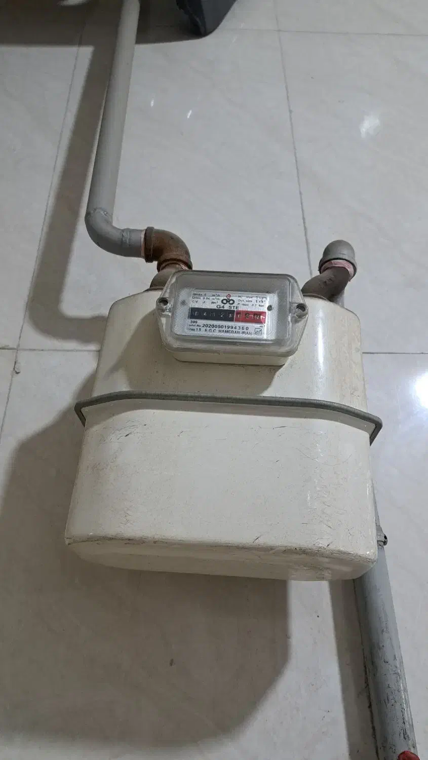 فروش مغازه تجاری خور / پاکدشت بر بلوار رحیمی|فروش مغازه و غرفه|پاکدشت, پاکدشت (مامازند)|دیوار