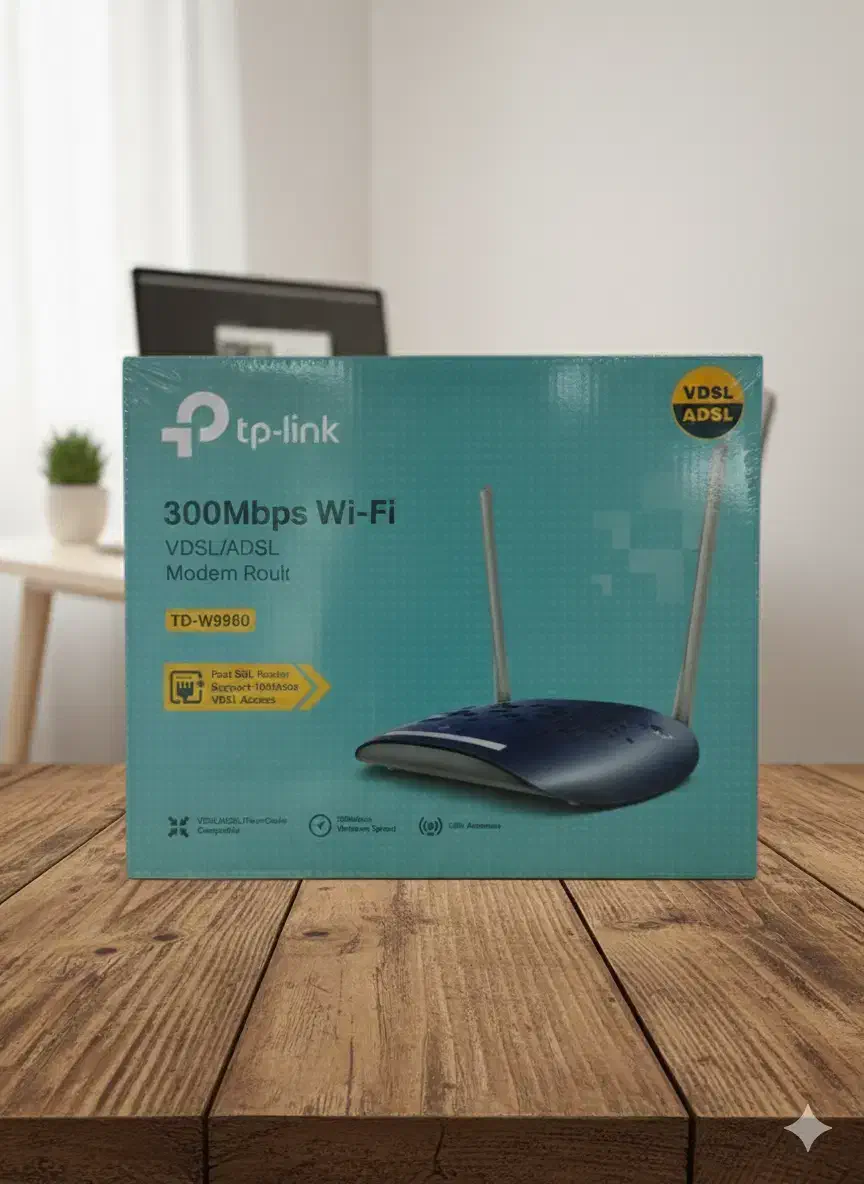 مودم سیم کارتی ، VDSL ، ADSL و جیبی|مودم و تجهیزات شبکه|رباط‌کریم, رباط‌کریم|دیوار