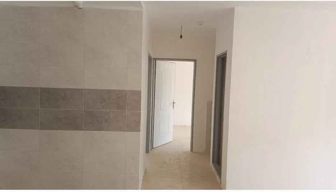 هلالی شکل 640 واحدی پیامبر اعظم|پیش‌فروش املاک|بندرعباس, |دیوار