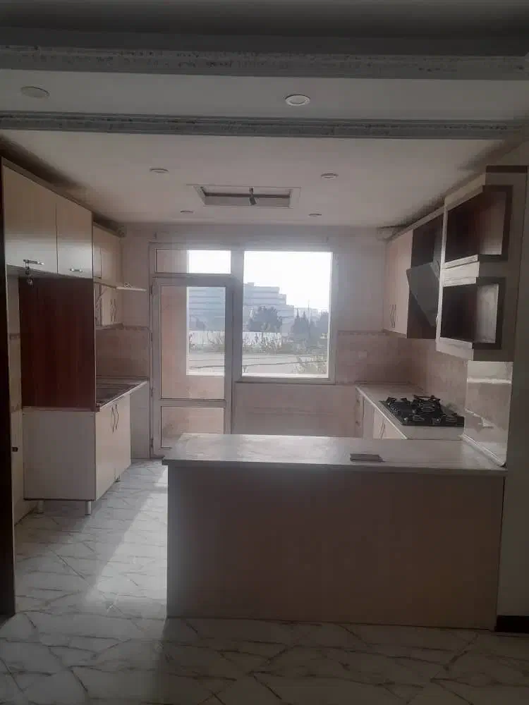 رهن۹۹متر ۲خوابه تهرانسر