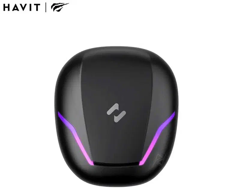 ایرپاد حرفه ای HAVIT TW970 TWS اورجینال|لوازم جانبی موبایل و تبلت|اهواز, فاز ۲ پادادشهر|دیوار
