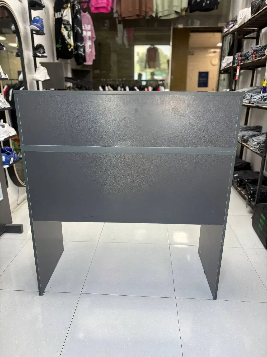 میز|میز تحریر و کامپیوتر|تهران, شهرک ولیعصر جنوبی|دیوار