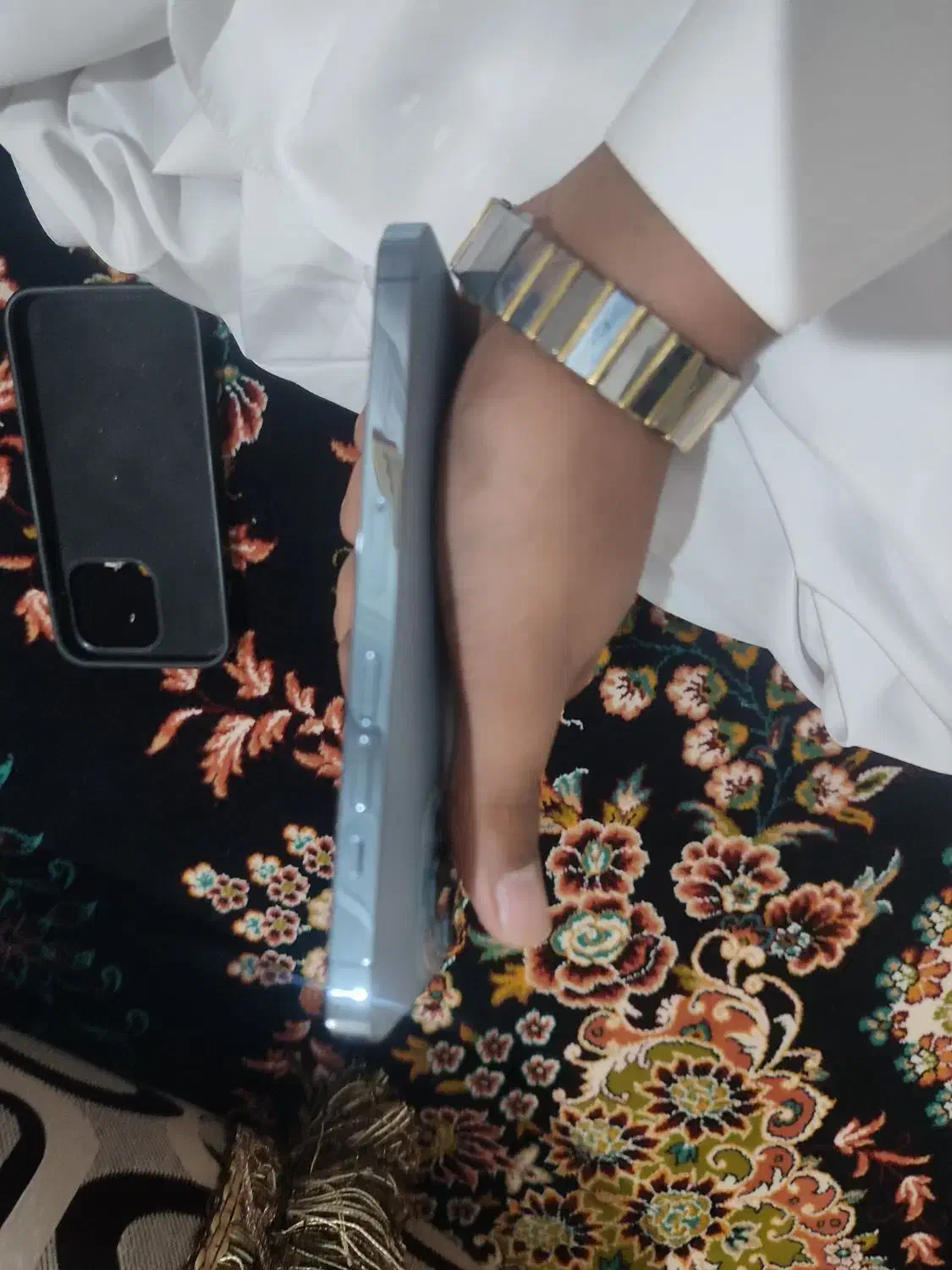 13pro|موبایل|خاش, |دیوار