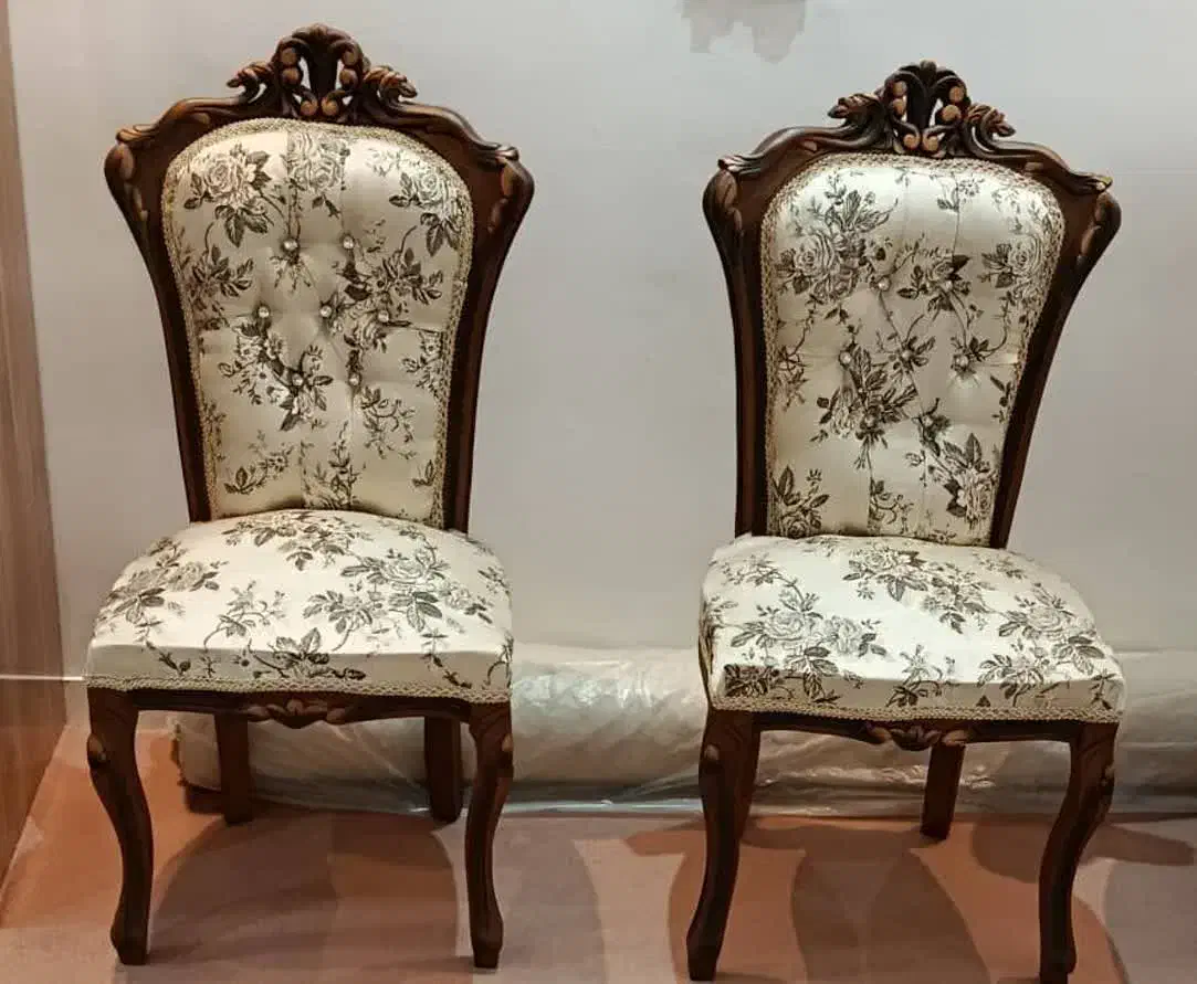 مبلمان|مبلمان خانگی و میز عسلی|فومن, |دیوار