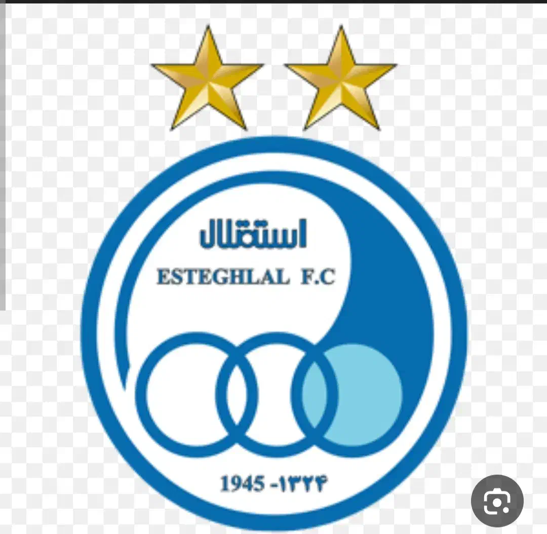 بلیط دربی|بلیت ورزشی|اراک, |دیوار