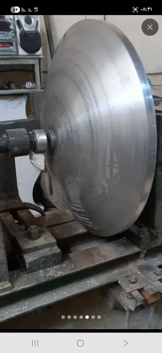 خدمات خمکاری|خدمات پیشه و مهارت|پاکدشت, پاکدشت (مامازند)|دیوار