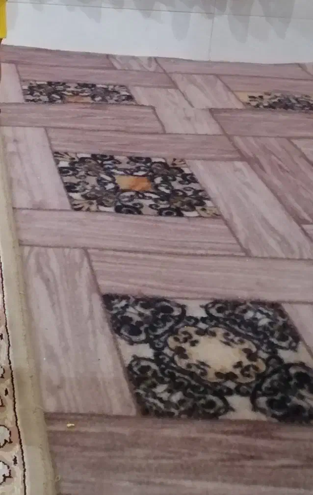 موکت 1و نیم در 3|موکت|نیشابور, ناسیونال|دیوار