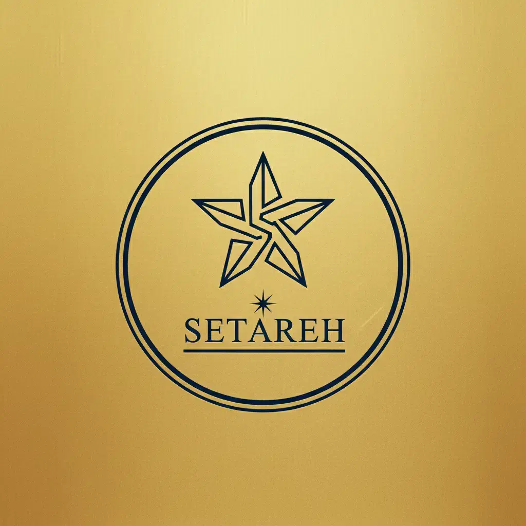 فریلنسر و برنامه نویس|خدمات رایانه‌ای و موبایل|اصفهان, باغ نگاره|دیوار