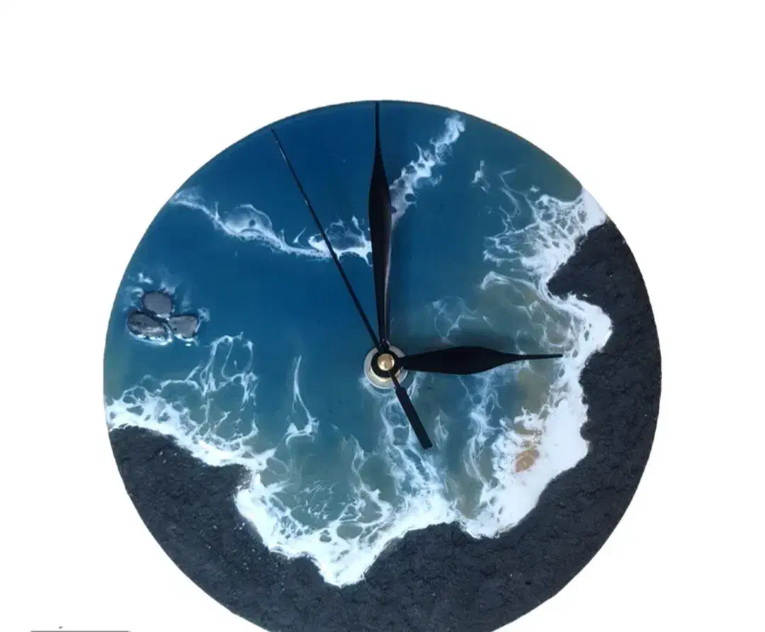 دکور وهنر|صنایع دستی و سایر لوازم تزئینی|سریش آباد, |دیوار