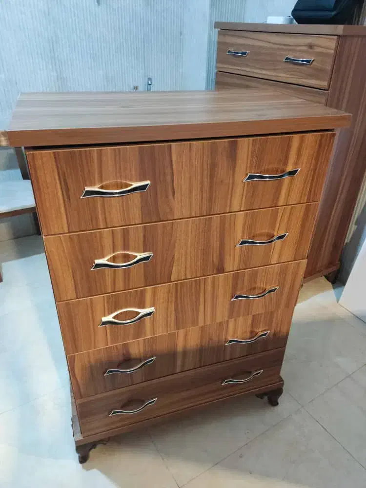 کابینت میز صندلی دراور کمد|جاکفشی، کمد، دراور|هادی شهر, |دیوار