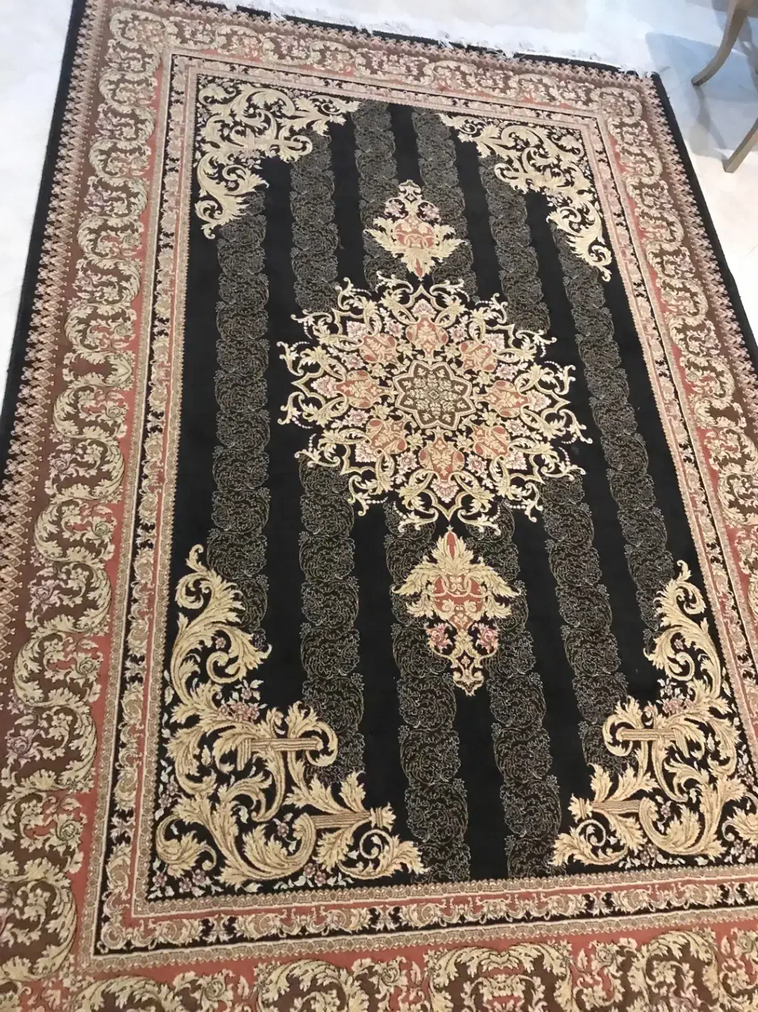 فرش|فرش|تهران, شهرک صدرا|دیوار