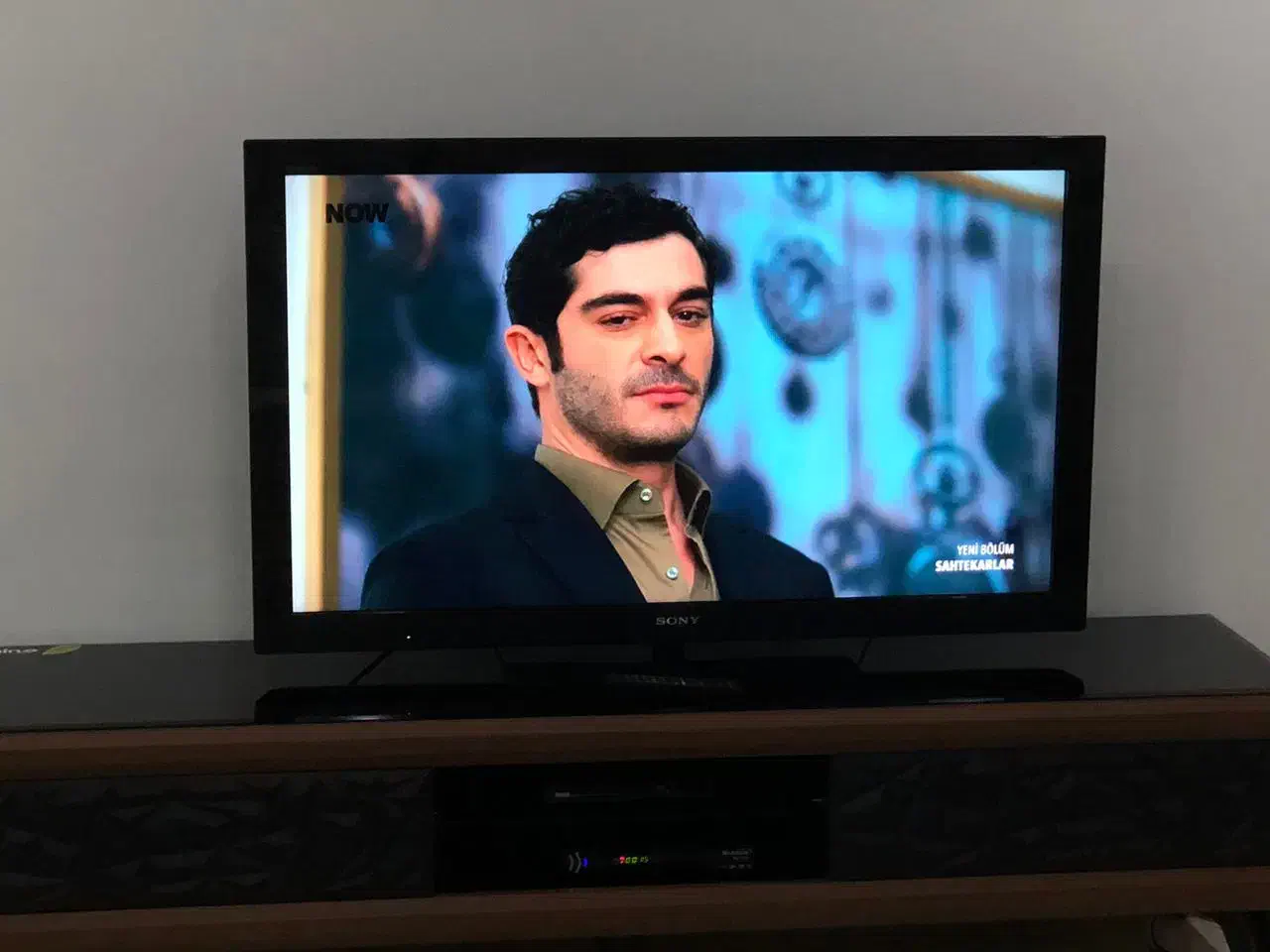 تلویزیون 48|تلویزیون و پروژکتور|ارومیه, |دیوار