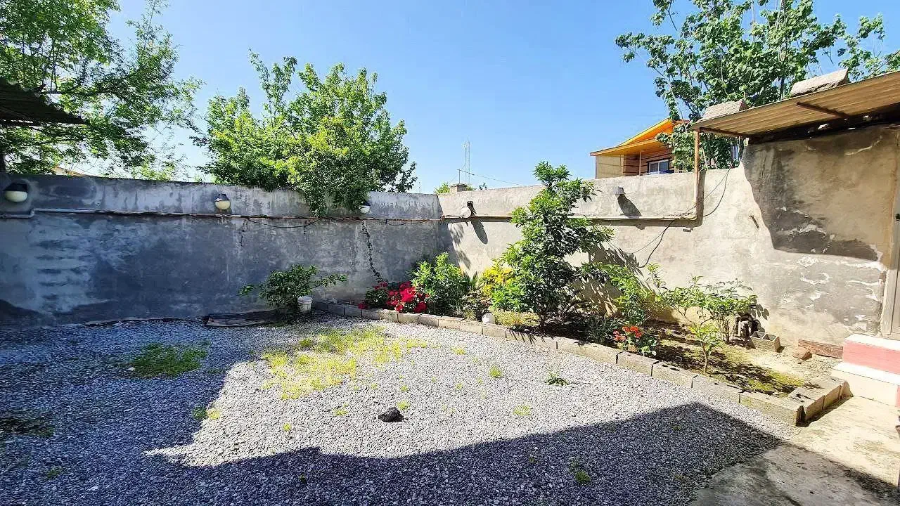 ویلا۱۸۰متری روستایی/بافت مسکونی/۳کنتور/اسنادکامل|فروش خانه و ویلا|فریدونکنار, |دیوار