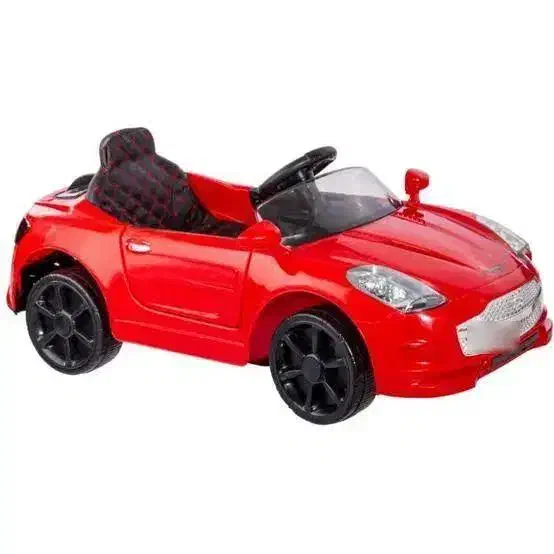 فروش|خودرو سواری و وانت|بیجار, |دیوار