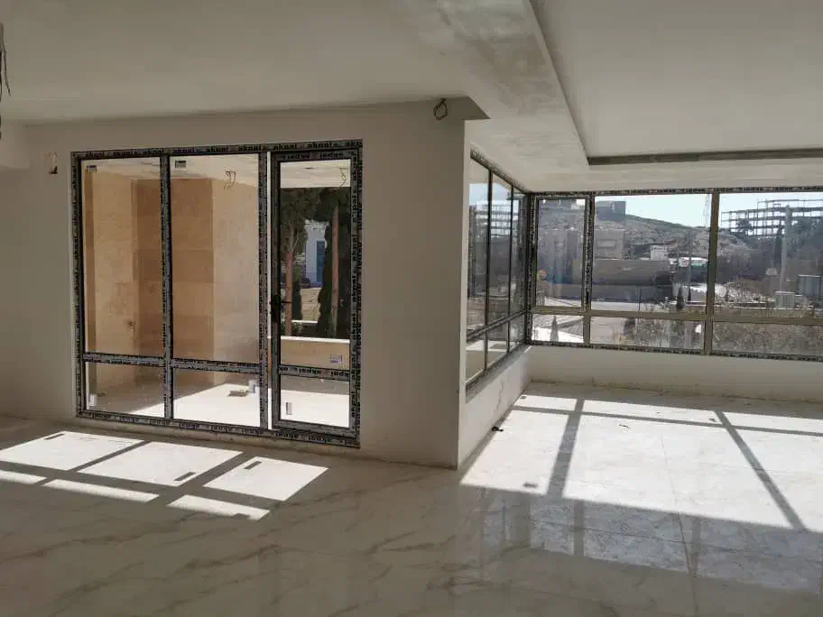 تولید کننده درب ضد سرقت اتاقی و پنجرههای دوجداره|مصالح و تجهیزات ساختمان|شیراز, کیان آباد|دیوار