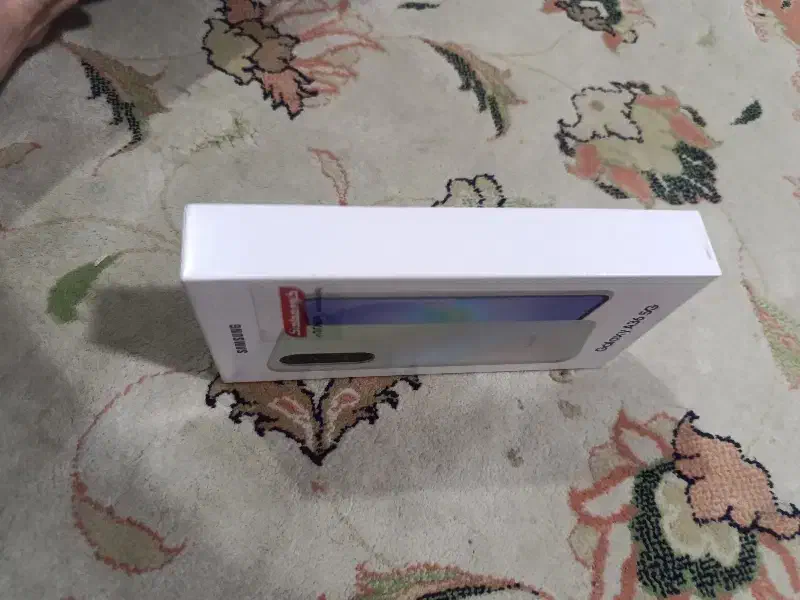 گوشی|موبایل|اصفهان, قهجاورستان|دیوار