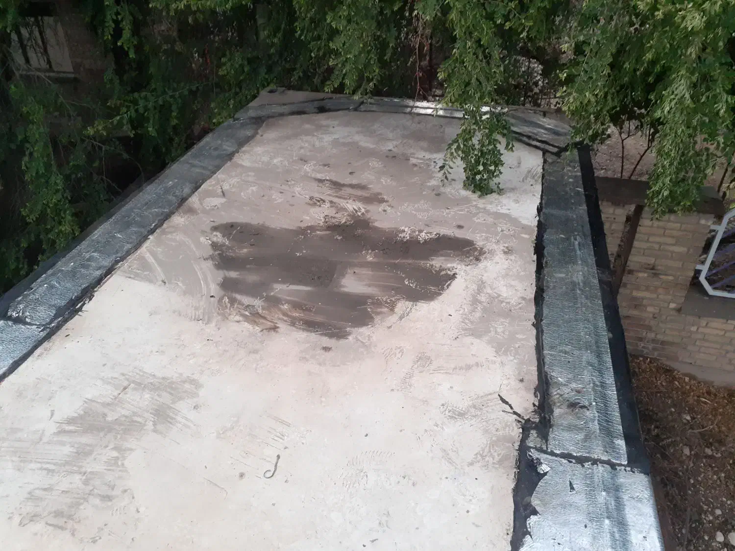 ایزوگام دلیجان|خدمات پیشه و مهارت|اندیمشک, |دیوار