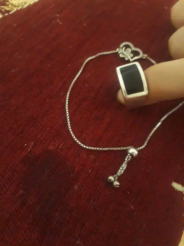 فروشی|بدلیجات|بجنورد, |دیوار