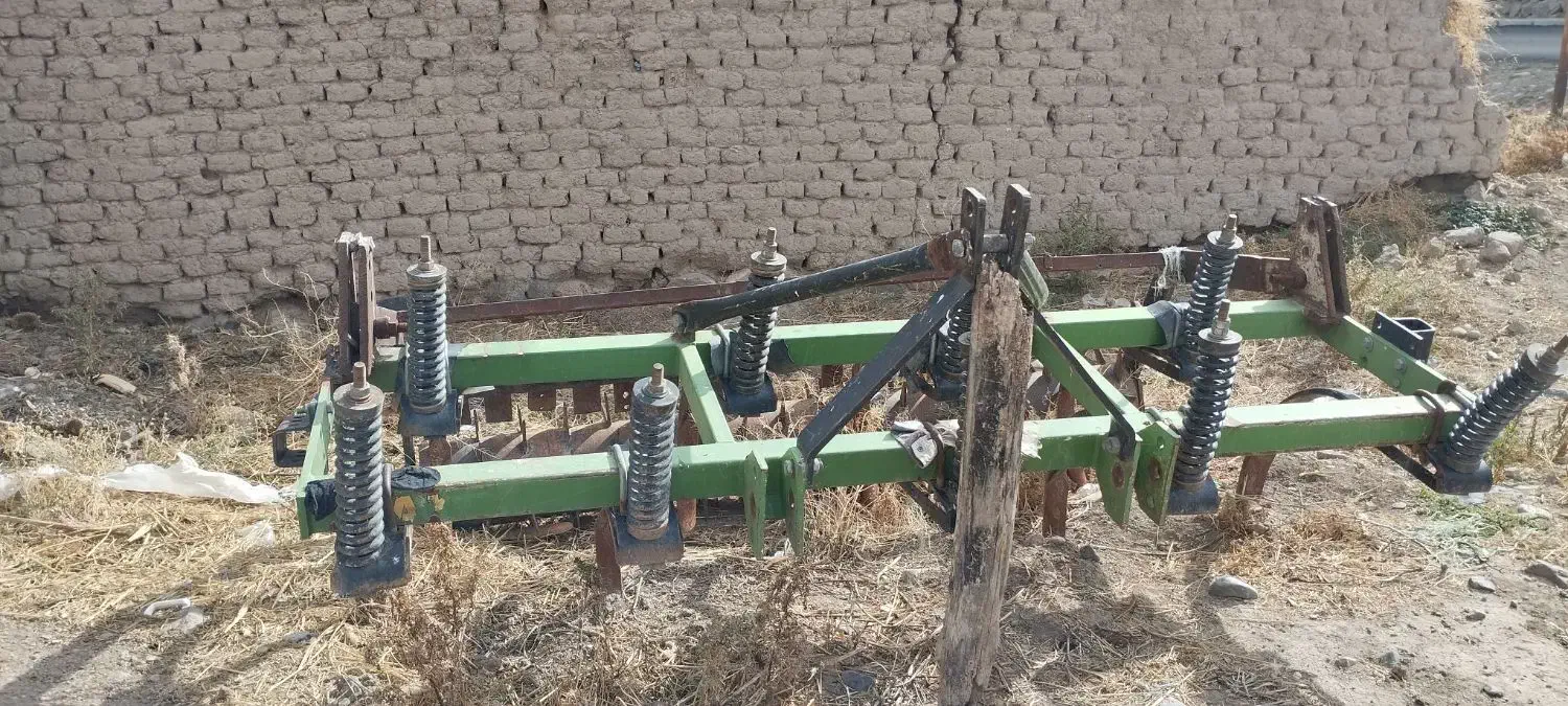 فروش ادوات کشاورزی|عمدهفروشی|مشگین شهر, |دیوار