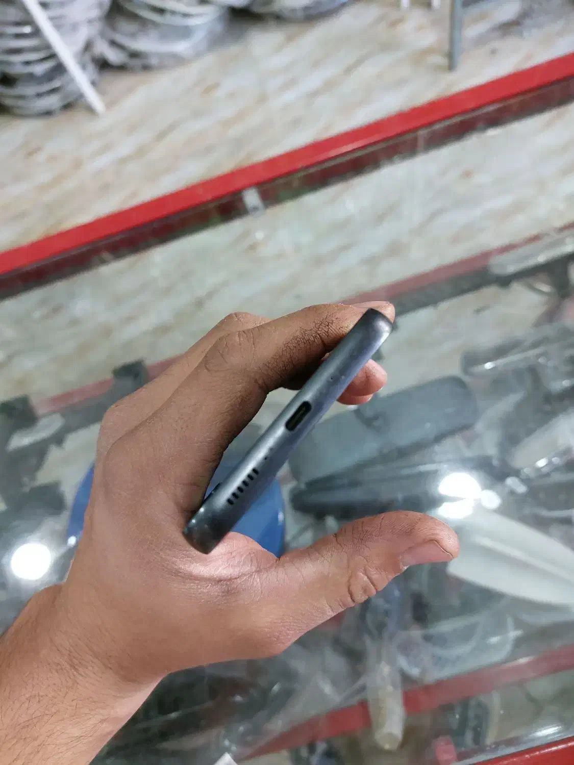 سامسونگ a54|موبایل|فامنین, |دیوار