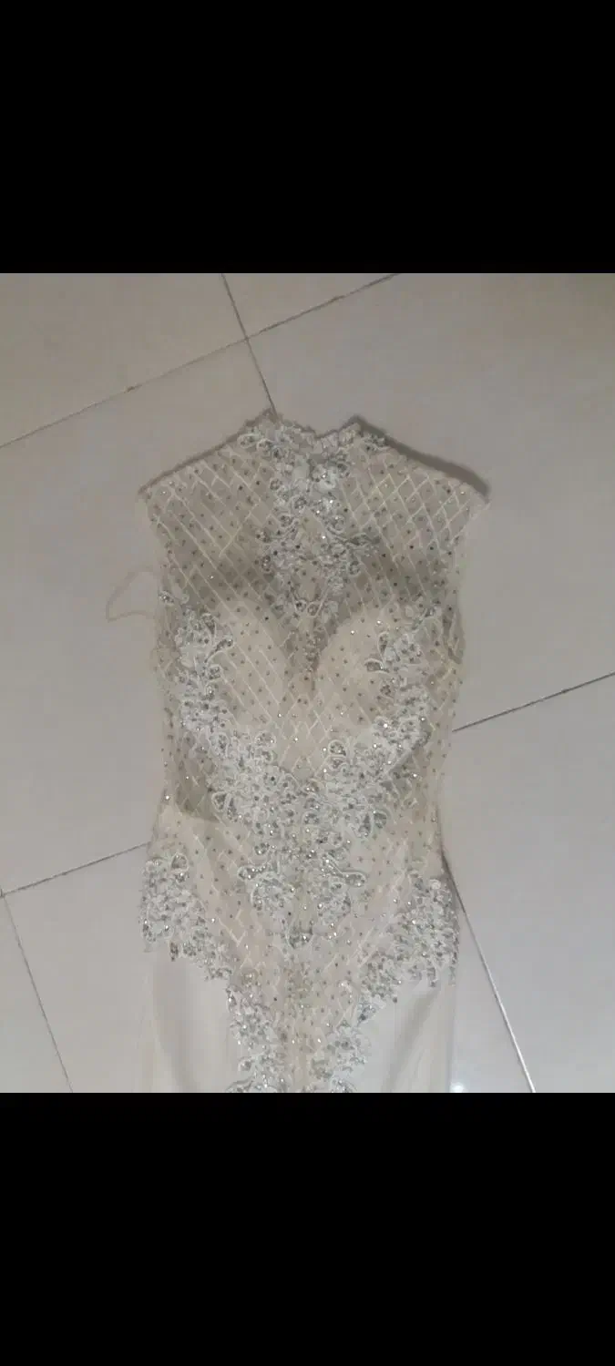 لباس مجلسی|لباس|کرج, کوی مهر|دیوار