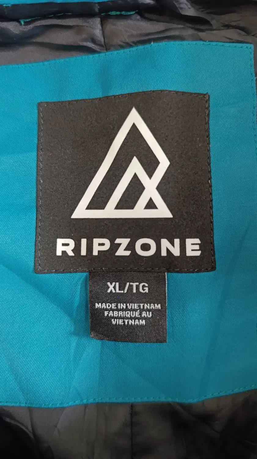 شلوار اسکی اورجینال|تجهیزات ورزشی|تهران, شهرک مخابرات|دیوار