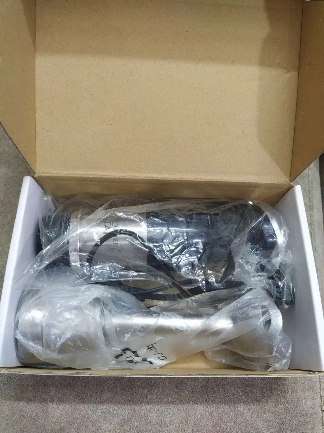 گوشت کوب برقی تک سنتراستار|خردکن، آسیاب، غذاساز|آمل, |دیوار