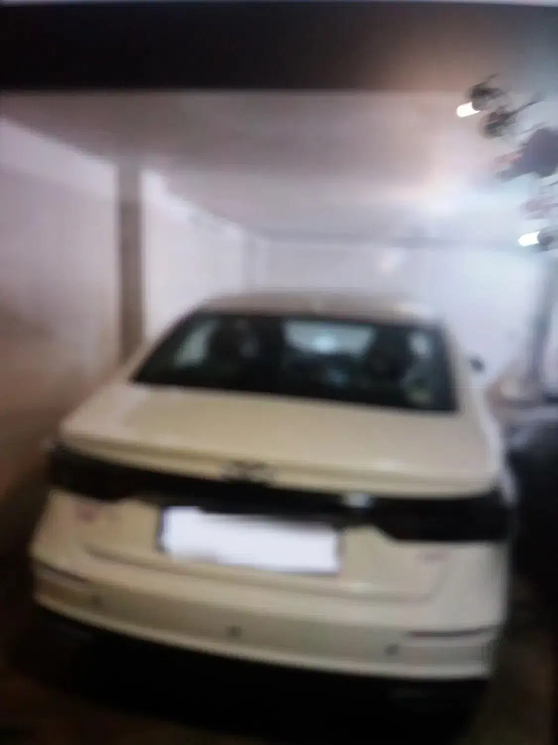 آریزو۶ پرو مدل ۱۴۰۱صفر|خودرو سواری و وانت|تهران, تهرانپارس غربی|دیوار