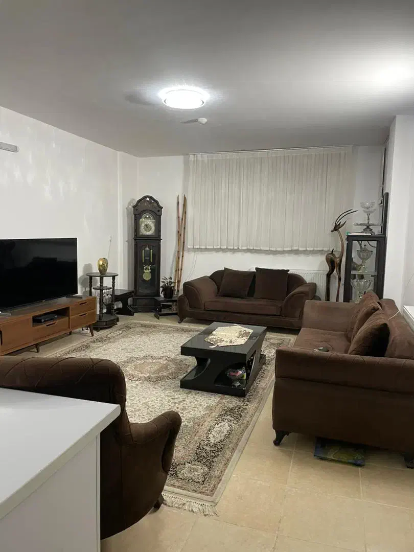 مسکن مهر f1|فروش آپارتمان|فولادشهر, مسکن مهر فولادشهر|دیوار