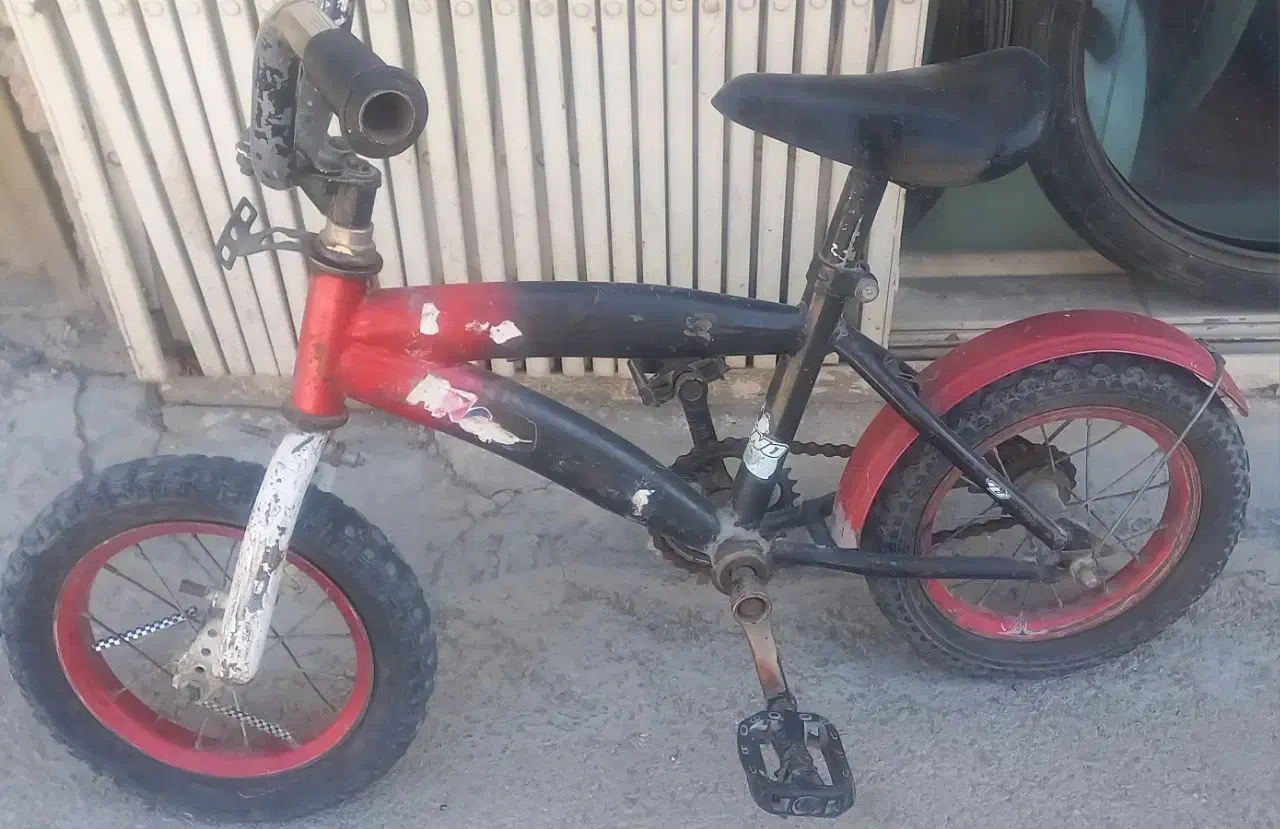 دوچرخه اسکیت برقی موتوردارحراج زیرقیمت فروش معاوضه|دوچرخه، اسکیت، اسکوتر|اصفهان, عمان سامانی|دیوار