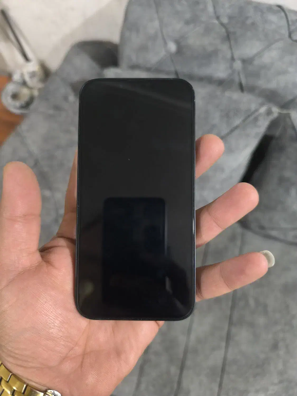 ایفون 13نرمال|موبایل|بوشهر, |دیوار